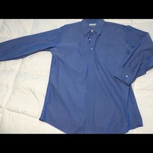 Brooks Brothers Dress Shirt